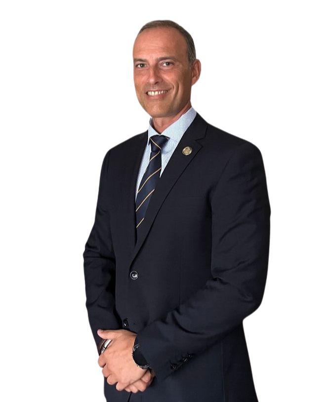 César Martínez Munguía